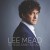 Purchase Lee Mead 10 Year Anniversary Mp3