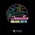 Purchase Quantize Miami Sampler 2018 Mp3