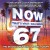 Purchase Now That's What I Call Music! Vol. 67 Mp3