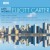 Purchase Elliott Carter - Late Works Mp3