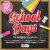 Purchase School Days - The Ultimate Collection CD1 Mp3