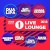 Purchase BBC Radio 1 Live Lounge 2018 CD1 Mp3