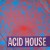 Purchase Acid House - Jack Trax (Vinyl) Mp3