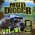 Purchase Mud Digger Vol. 9 Mp3