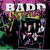 Purchase Badd Attitude Mp3