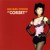 Purchase Corset Mp3