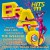 Purchase Bravo Hits, Vol. 111 CD2 Mp3