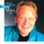 Purchase The Very Best Of Rex Allen Jr. Mp3