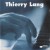 Buy Thierry Lang