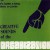 Purchase Creative Sounds Of The Organization (Vinyl) Mp3