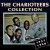 Purchase The Charioteers Collection 1937-1948 CD1 Mp3