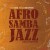 Purchase Afro Samba Jazz: A Música De Baden Powell Mp3