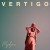 Purchase Vertigo Mp3