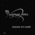 Purchase Share My Love (Vinyl) Mp3