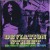 Purchase Deviation Street: High Times In Ladbroke Grove 1967-1975 CD1 Mp3