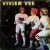 Purchase With Vivien Vee (Vinyl) Mp3