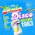 Purchase Zyx Italo Disco History 1983 CD1 Mp3