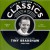 Purchase The Chronological Tiny Bradshaw 1934-1947 Mp3