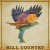 Buy Hill Country