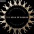 Purchase The Book Of Rounds Mp3