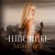 Purchase Hibernia Mp3