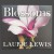 Purchase Blossoms Mp3