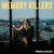 Buy Memory Killers (EP)