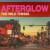 Purchase Afterglow Mp3