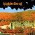 Purchase Highdelberg (Vinyl) Mp3