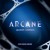 Purchase Arcane: League Of Legends (Season Two) (Original Soundtrack)