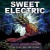 Buy Sweet Electric 