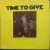 Buy Time To Give (Vinyl)