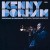 Buy Kenny Dorham Blue Bossa In The Bronx: Live From The Blue Morocco 