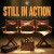 Purchase Still In Action / U Better Recognize (CDS) Mp3