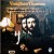 Purchase Vaughan Thomas (Vinyl) Mp3