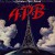 Purchase A.P.B. Mp3