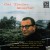 Purchase Cal Tjader Quartet Mp3