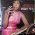 Purchase Introducing The Fabulous Trudy Pitts (Vinyl) Mp3