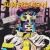 Purchase Subterranean Modern (Vinyl) Mp3