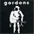 Purchase The Gordons (Vinyl) Mp3
