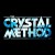 Buy Crystal Method
