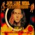 Purchase Jam Like Hell (Platinum Edition) CD1 Mp3