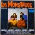 Purchase Los Monstruos (Vinyl) Mp3