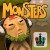 Purchase Dive Into Pixeljunk Monsters Mp3