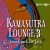Buy Kamasutra Lounge 3 - Soundtrack For Love