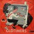 Purchase Oldtimers (Vinyl) Mp3