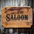 Purchase Last Chance Saloon Mp3