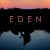 Purchase Eden Mp3