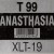 Purchase Anasthasia (VLS) Mp3