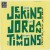 Buy Jenkins, Jordan And Timmons (With Clifford Jordan & Bobby Timmons) (Reissued 1994)